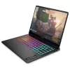HP OMEN Transcend 14-fb1097ng Notebook da gaming 35,6 cm (14) – layout tastiera possibilmente tedesco