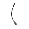Cuffie White Shark GH-2446 Gottan bianco