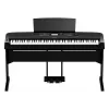 Yamaha Arius DGX-670B - Pianoforte digitale