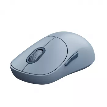 Mouse senza fili Xiaomi BHR8914GL Bluetooth