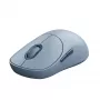 Mouse senza fili Xiaomi BHR8914GL Bluetooth
