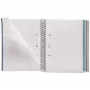 Quaderno A5 MAUL A616899