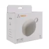 Sbox BT-161 bianco