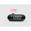 Muse radiosveglia con proiezione | M-179 P | radio FM
