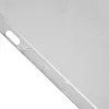 Custodia rigida Nevox StyleShell Flex iPhone 7
