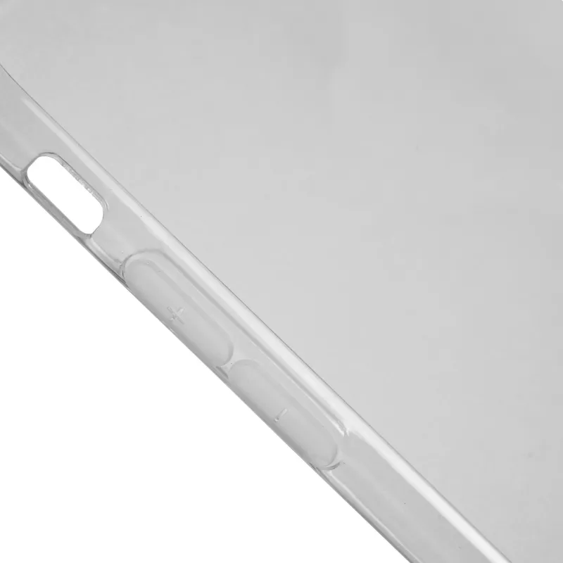 Custodia rigida Nevox StyleShell Flex iPhone 7