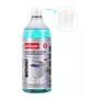 Concentrato detergente per pulitore a ultrasuoni UV ActiveJet AOC-600, flacone spray 1 L
