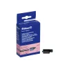 Nastro Pelikan 335662 compatibile per Citizen/Casio INR IR40BK