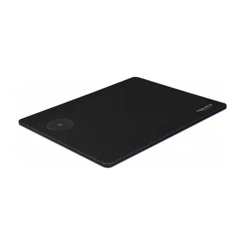 Tappetino per mouse DeLOCK 12595