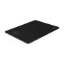 Tappetino per mouse DeLOCK 12595