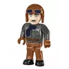 Cobi set di costruzioni Nieuport 17 C.1 modello in 1274 pezzi