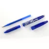 Pilot BL-FR7-G Prodotto verde