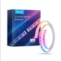 Striscia LED Govee H100E RGBIC+ 1m estensione