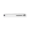 Router cablato Ubiquiti UISP-R-Pro Gigabit Ethernet 9,5 Gbit/s