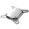 Watercool Heatkiller IV Pro Intel water block trasparente di Watercool