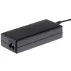 Alimentatore per notebook Akyga AK-ND-19 per Sony, 75 W, 19,5 V, 3,9 A, 6,5 x 4,4 mm + pin