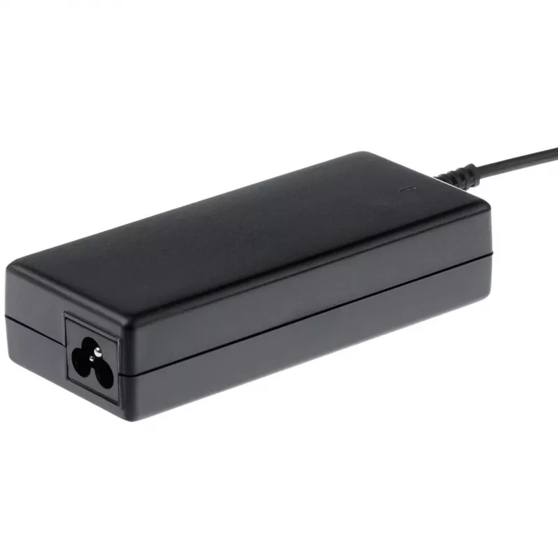 Alimentatore per notebook Akyga AK-ND-19 per Sony, 75 W, 19,5 V, 3,9 A, 6,5 x 4,4 mm + pin