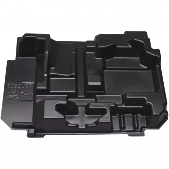 Makita 8352U6-6 inserto termoformato (8352U6-6)