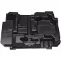Makita 8352U6-6 inserto termoformato (8352U6-6)