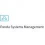 Panda Systems Management - 3 anni - da 1 a 10 utenti