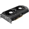 Scheda grafica ZOTAC GAMING GeForce RTX 5070 Twin Edge 12GB GDDR7