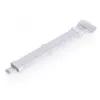 Cavo luminoso per PC Jonsbo DY-2, GPU 12+4 pin, 0,24 m