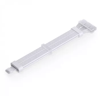 Cavo di prolunga alimentazione PCIe Jonsbo DY-2 GPU 12+4-Pin per alimentazione GPU