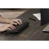 ASUS ProArt KD300 tastiera meccanica 65% RGB, USB + RF Wireless + Bluetooth, nero