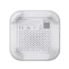 Eufy Security HomeBase 3 B2C - EU/ES/FR/ES grigio+bianco Iteration 1