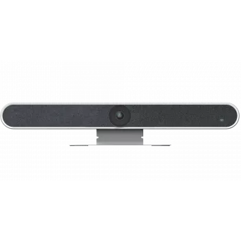 Videobar Boom Collaboration HALO — barra per videoconferenze all-in-one per sale riunioni