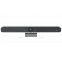 Videobar Boom Collaboration HALO — barra per videoconferenze all-in-one per sale riunioni