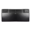 Black+Decker BXCSH1800E Termoconvettore a parete