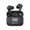 Cuffie Sandberg Wireless Earbuds ANC+ENC