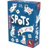 Spots, gioco da tavolo