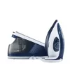 Blaupunkt SSP501 stazione da stiro a vapore