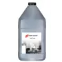 Static Control polvere toner per cartucce Brother, 1 kg, nero