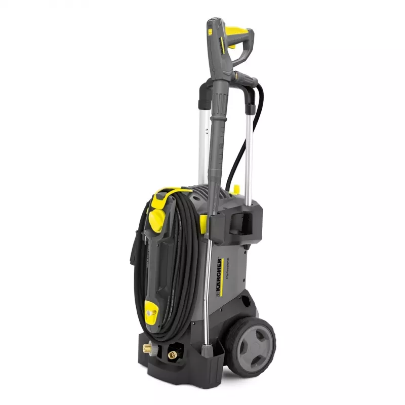 Karcher IDROPULITRICE HD5/15C EU