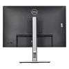 MONITOR DELL LED 24 P2423H (GRADE A) Usato