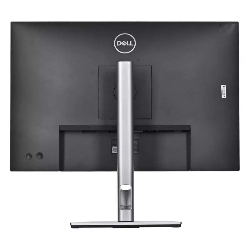 MONITOR DELL LED 24 P2423H (GRADE A) Usato