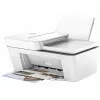 HP DeskJet 4220e stampante a colori wireless all-in-one, Instant Ink; copiatrice, scanner