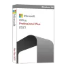 Microsoft Office Pro Plus 2021 Retail (setup.office.com)