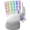 Tastiera Razer Tartarus Pro