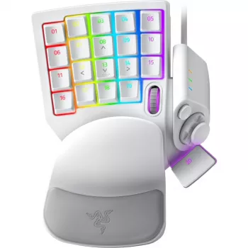 Tastiera Razer Tartarus Pro