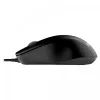 Mouse Yenkee YMS 003BK con filo USB