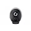 Cuociriso con Cuckoo CRP-P1009S