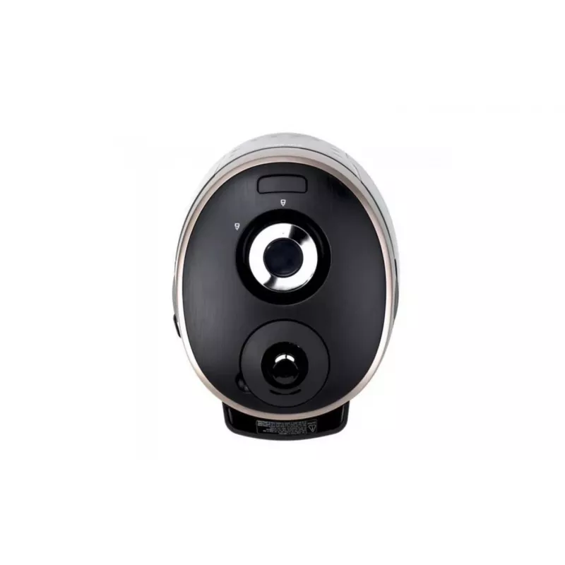 Cuociriso con Cuckoo CRP-P1009S