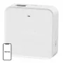 Gateway Meross MSH450MA dual band Wi-Fi 2.4 GHz / 5 GHz, EU