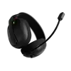 Genesis cuffie gaming | Fury Fukiya F6 | Bluetooth | over-ear | microfono | wireless | nero