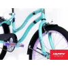 Bicicletta per bambini 20 Huffy Fairmont 73559W