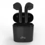 Cuffie wireless R-PHONES TWS MT3589K